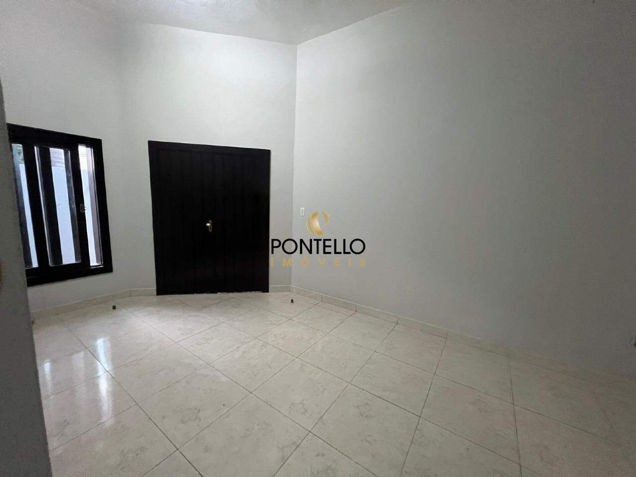 Casa à venda com 2 quartos, 250m² - Foto 5