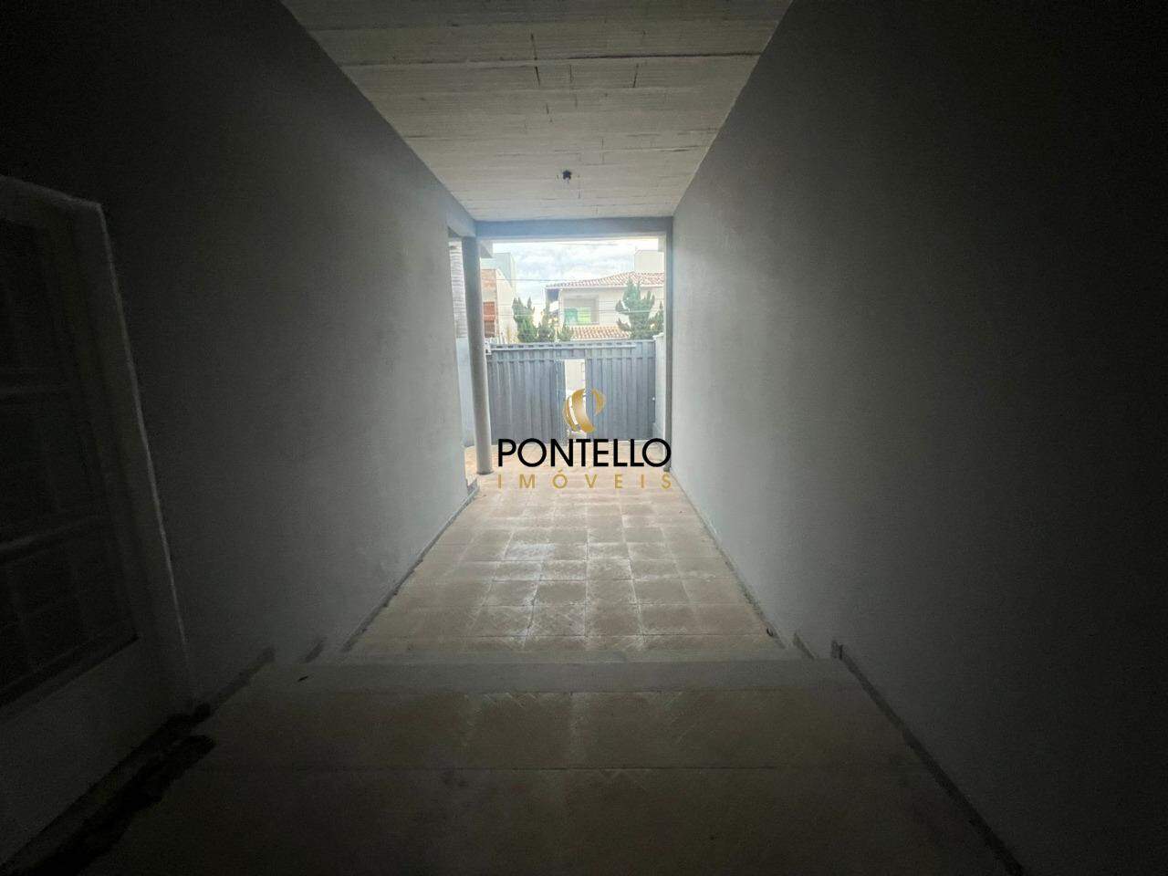 Casa à venda com 2 quartos, 250m² - Foto 14