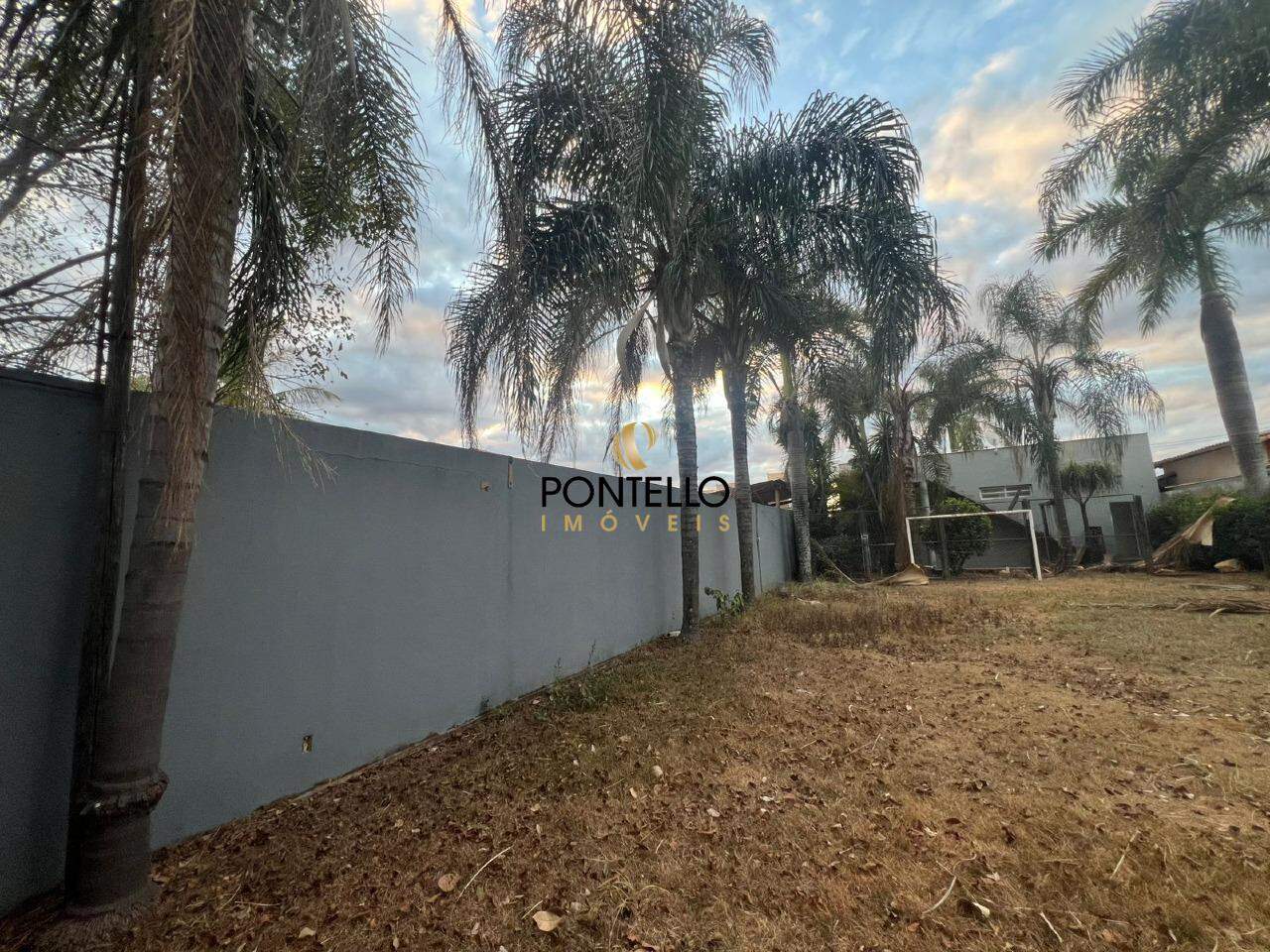 Casa, 1 quarto, 250 m² - Foto 18