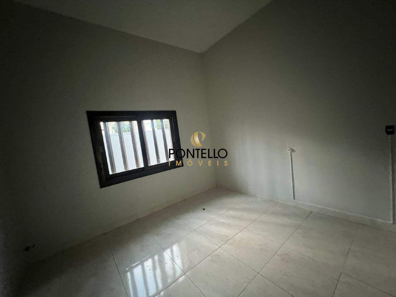 Casa, 1 quarto, 250 m² - Foto 11