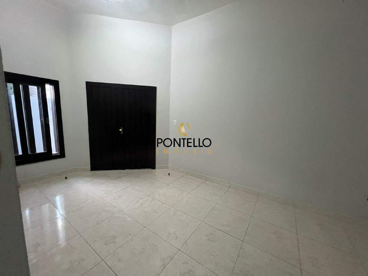 Casa, 1 quarto, 250 m² - Foto 5