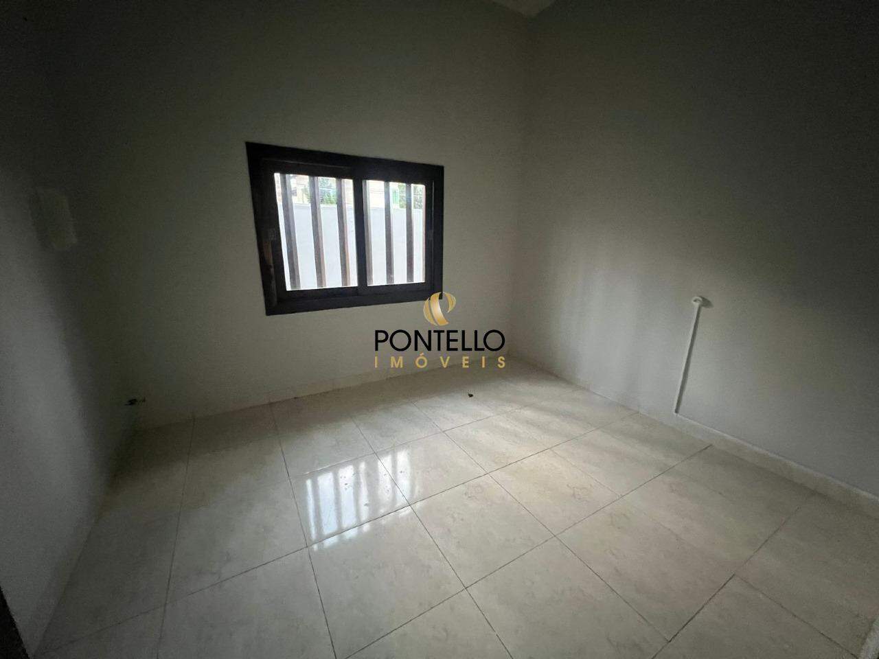 Casa, 1 quarto, 250 m² - Foto 10