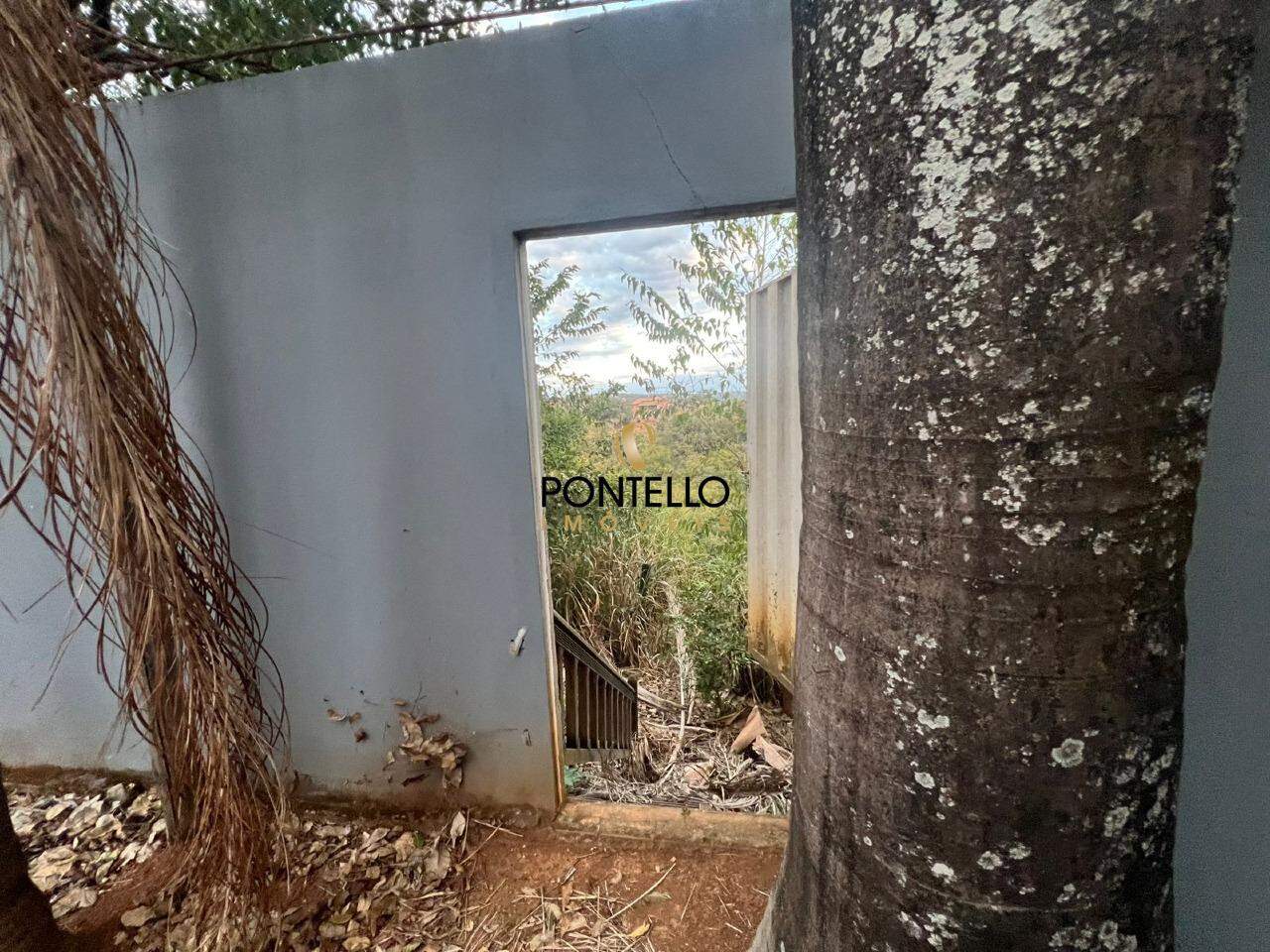 Casa, 1 quarto, 250 m² - Foto 23