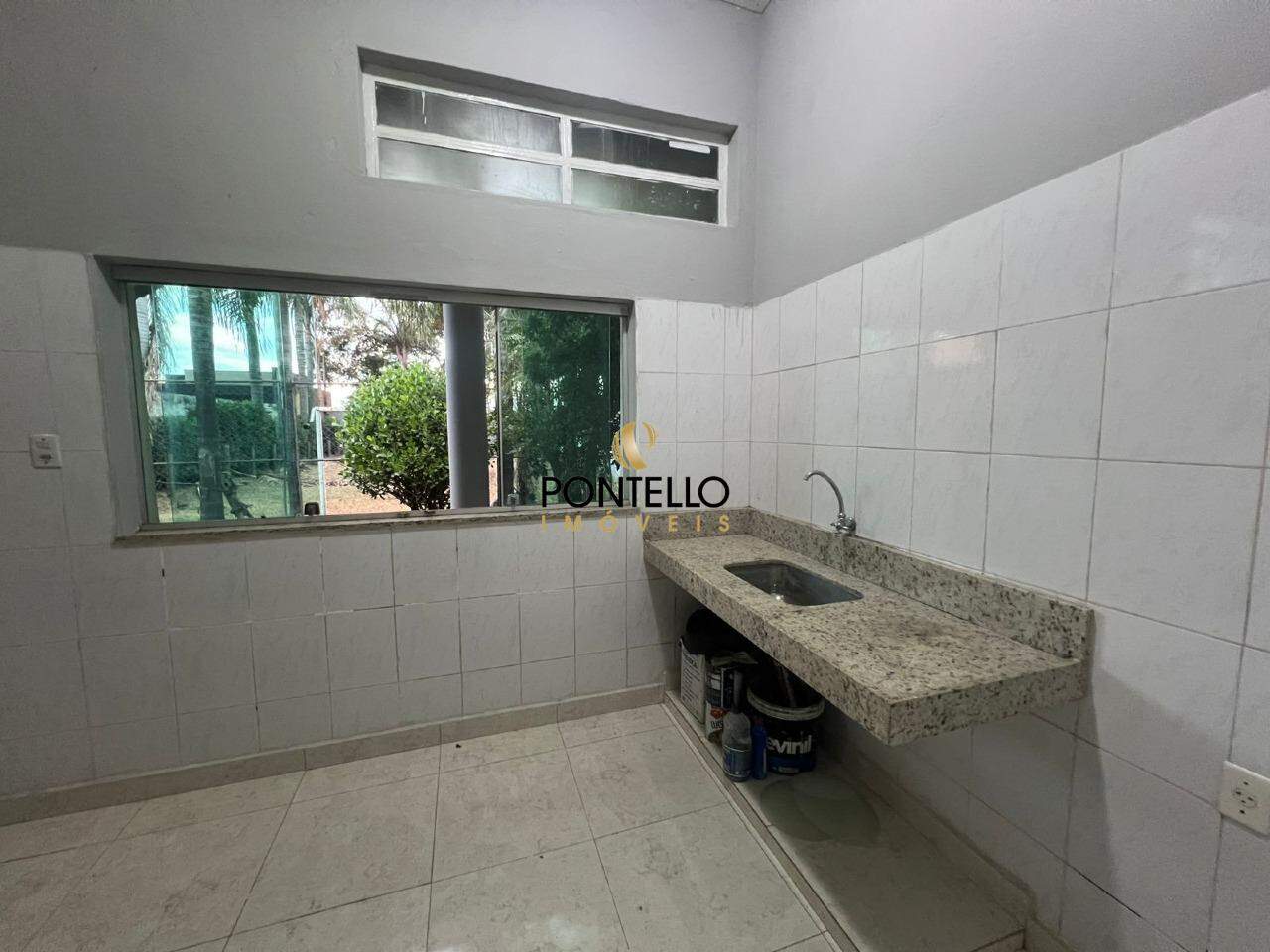 Casa, 1 quarto, 250 m² - Foto 9