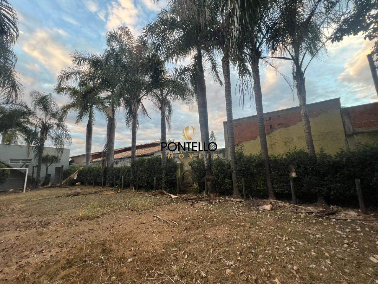 Casa, 1 quarto, 250 m² - Foto 21