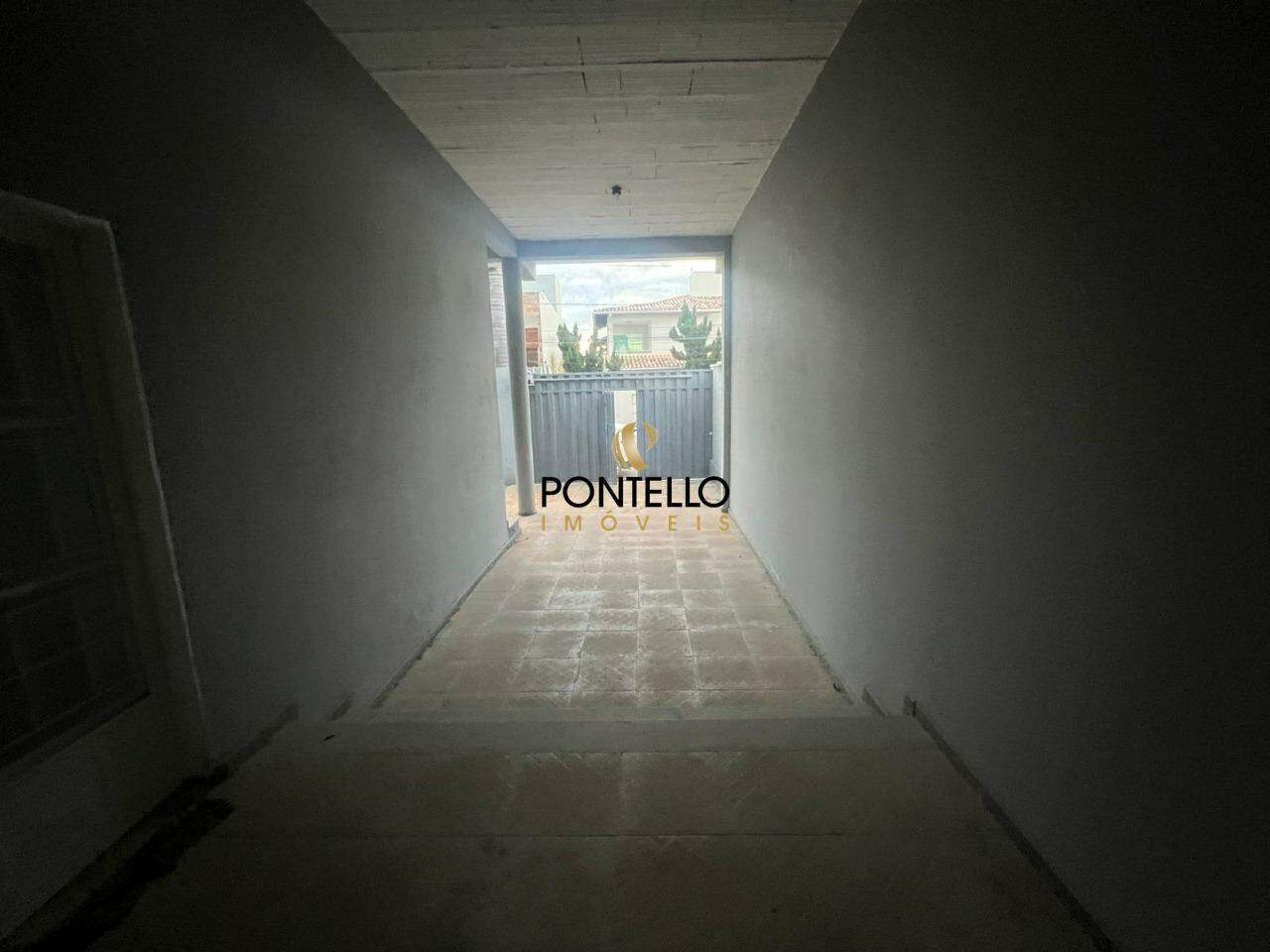 Casa, 1 quarto, 250 m² - Foto 14