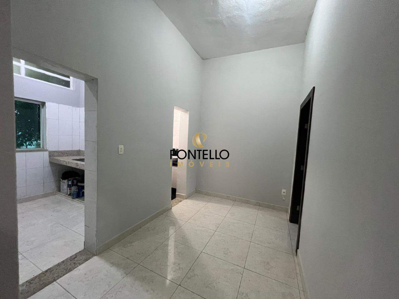 Casa, 1 quarto, 250 m² - Foto 6