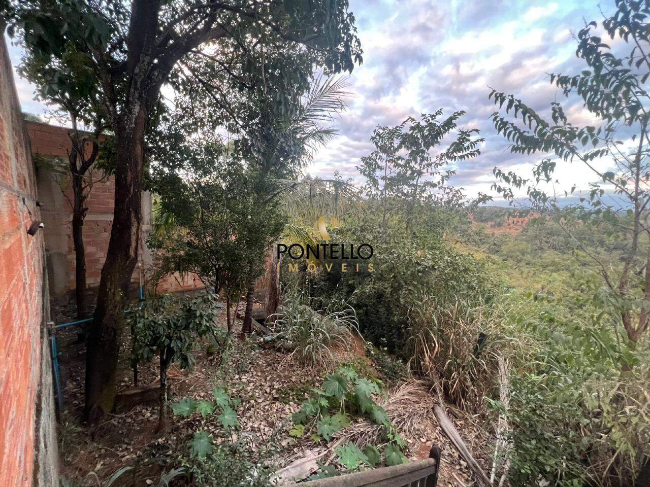 Casa, 1 quarto, 250 m² - Foto 22