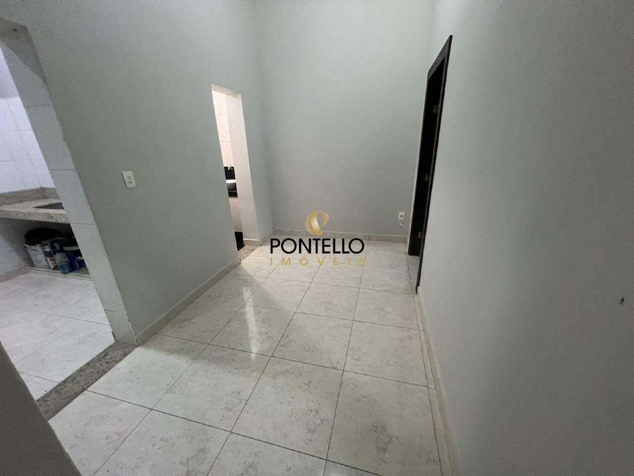 Casa, 1 quarto, 250 m² - Foto 7