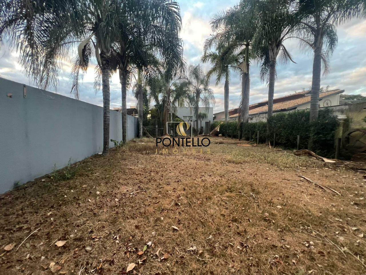 Casa, 1 quarto, 250 m² - Foto 19