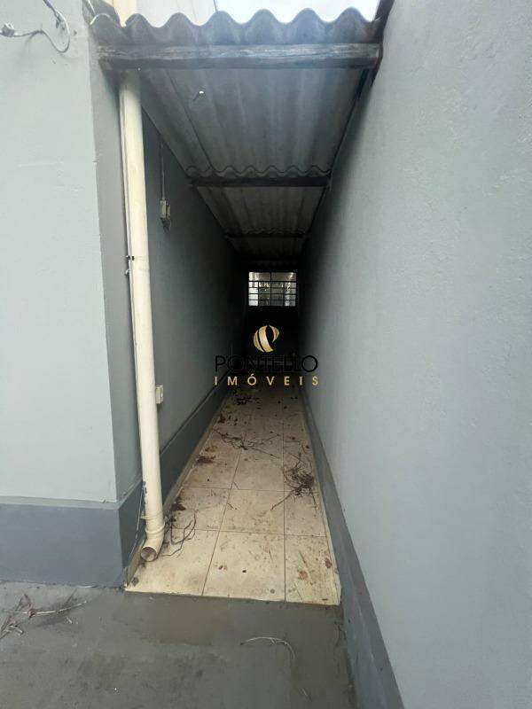 Casa, 1 quarto, 250 m² - Foto 15