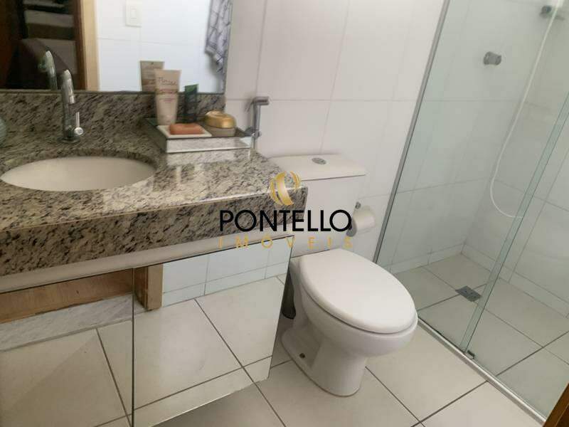 Apartamento, 3 quartos, 80 m² - Foto 11