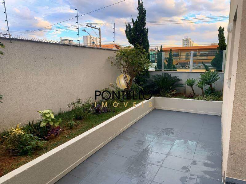 Apartamento, 3 quartos, 80 m² - Foto 15