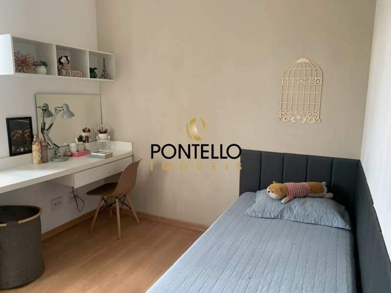 Apartamento, 3 quartos, 80 m² - Foto 18