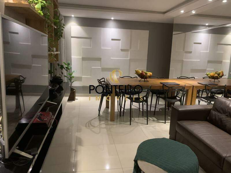 Apartamento, 3 quartos, 80 m² - Foto 19