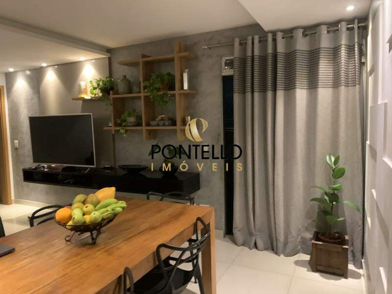 Apartamento, 3 quartos, 80 m² - Foto 20