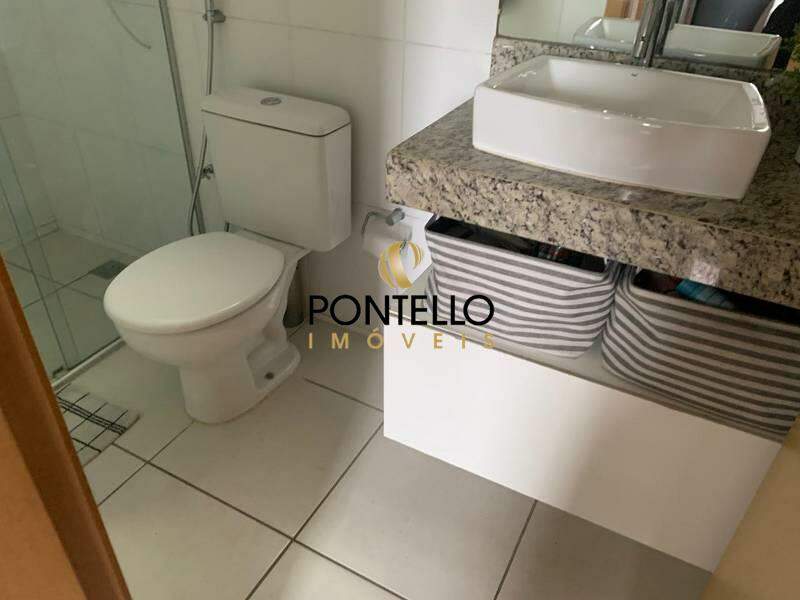 Apartamento, 3 quartos, 80 m² - Foto 7