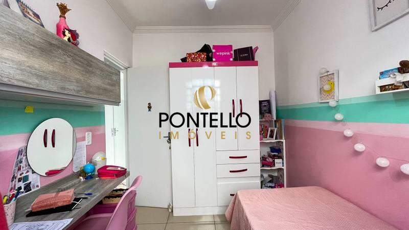 Casa à venda com 3 quartos, 65m² - Foto 14