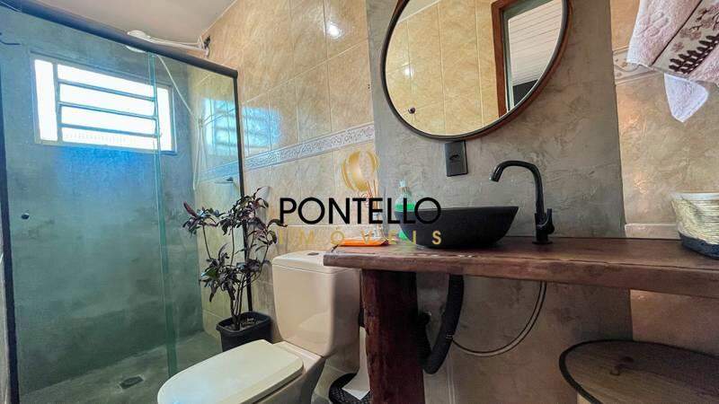 Casa à venda com 3 quartos, 65m² - Foto 17