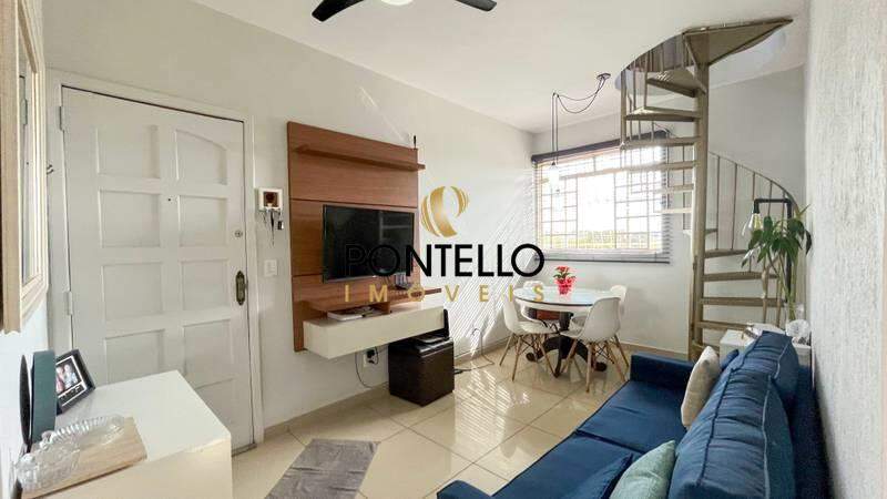 Casa à venda com 3 quartos, 65m² - Foto 19