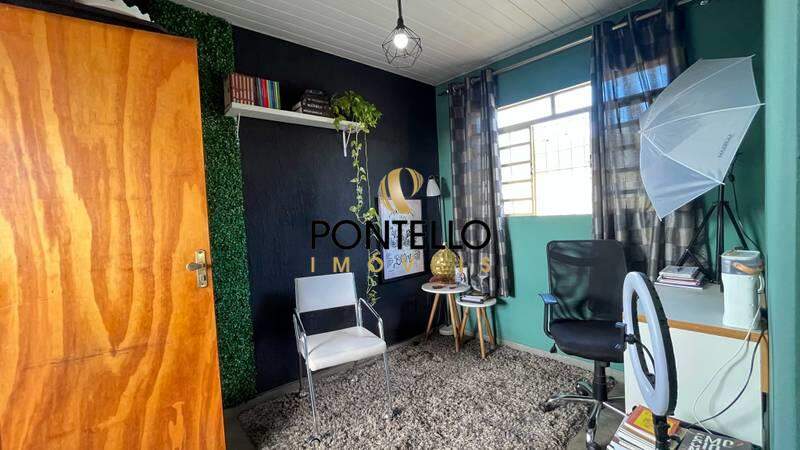 Casa à venda com 3 quartos, 65m² - Foto 8