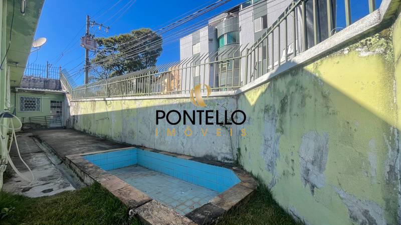 Casa, 3 quartos, 193 m² - Foto 10