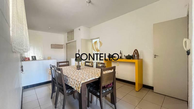 Casa, 3 quartos, 193 m² - Foto 11