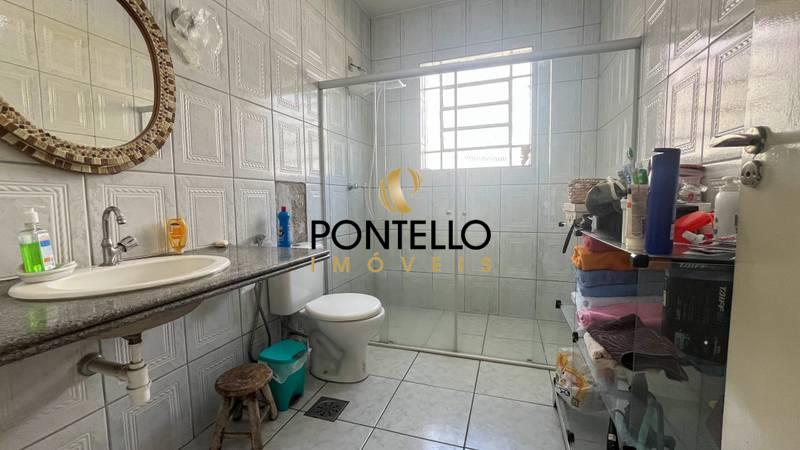 Casa, 3 quartos, 193 m² - Foto 13