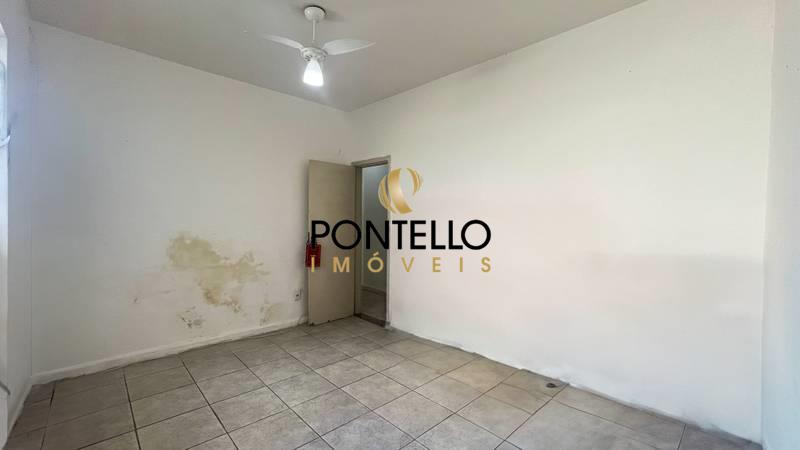 Casa, 3 quartos, 193 m² - Foto 15