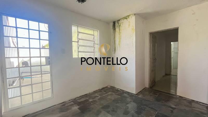 Casa, 3 quartos, 193 m² - Foto 16