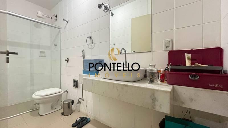 Casa, 3 quartos, 193 m² - Foto 17