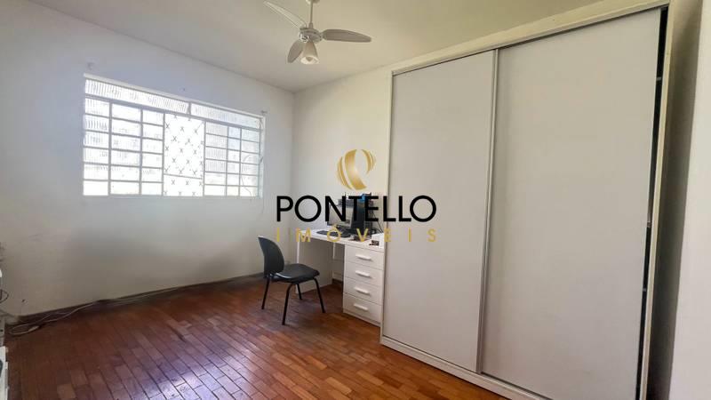 Casa, 3 quartos, 193 m² - Foto 18