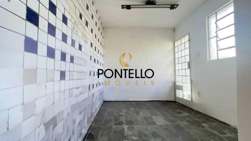 Casa, 3 quartos, 193 m² - Foto 19