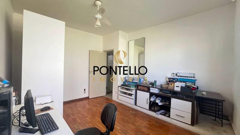 Casa, 3 quartos, 193 m² - Foto 20