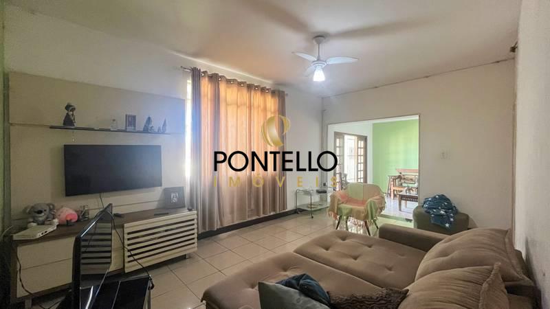 Casa, 3 quartos, 193 m² - Foto 22