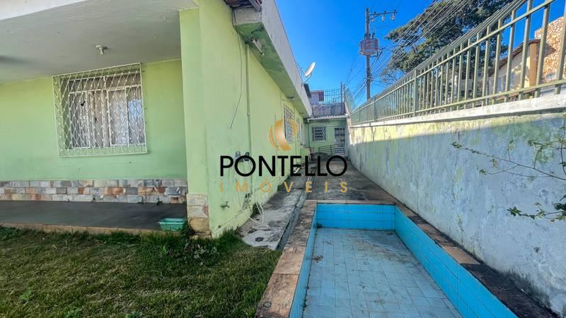 Casa, 3 quartos, 193 m² - Foto 23