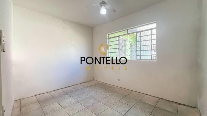 Casa, 3 quartos, 193 m² - Foto 24