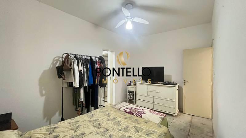 Casa, 3 quartos, 193 m² - Foto 25