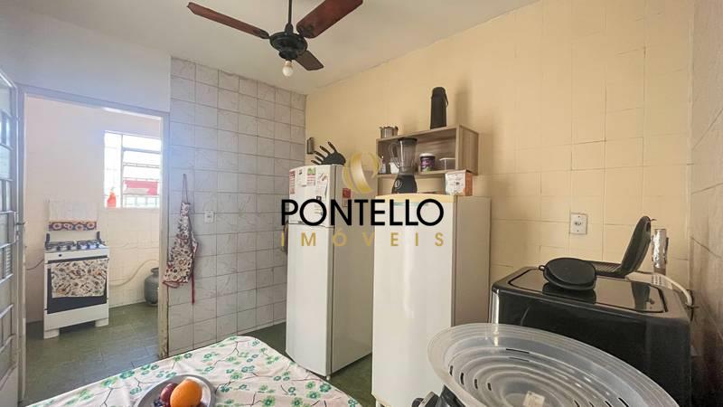 Casa, 3 quartos, 193 m² - Foto 3