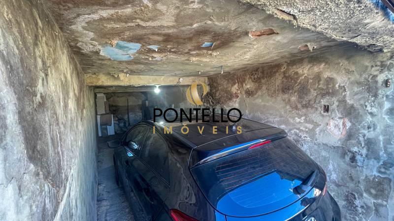 Casa, 3 quartos, 193 m² - Foto 4