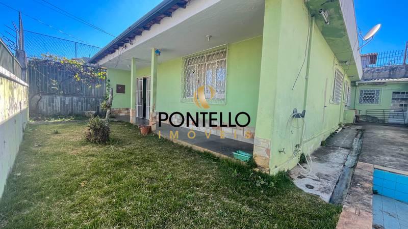 Casa, 3 quartos, 193 m² - Foto 5