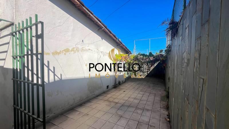 Casa, 3 quartos, 193 m² - Foto 6