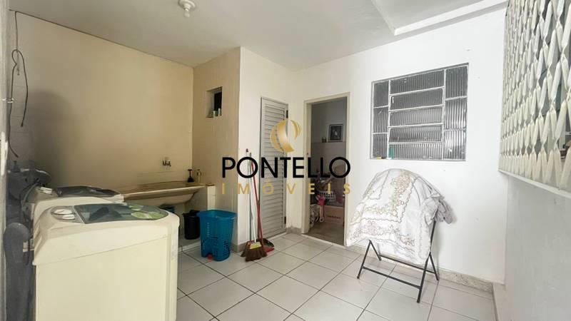 Casa, 3 quartos, 193 m² - Foto 7