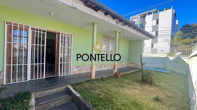 Casa, 3 quartos, 193 m² - Foto 9