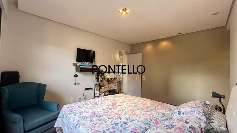 Apartamento, 3 quartos, 155 m² - Foto 13