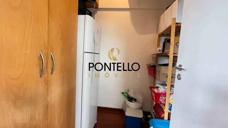 Apartamento, 3 quartos, 155 m² - Foto 6