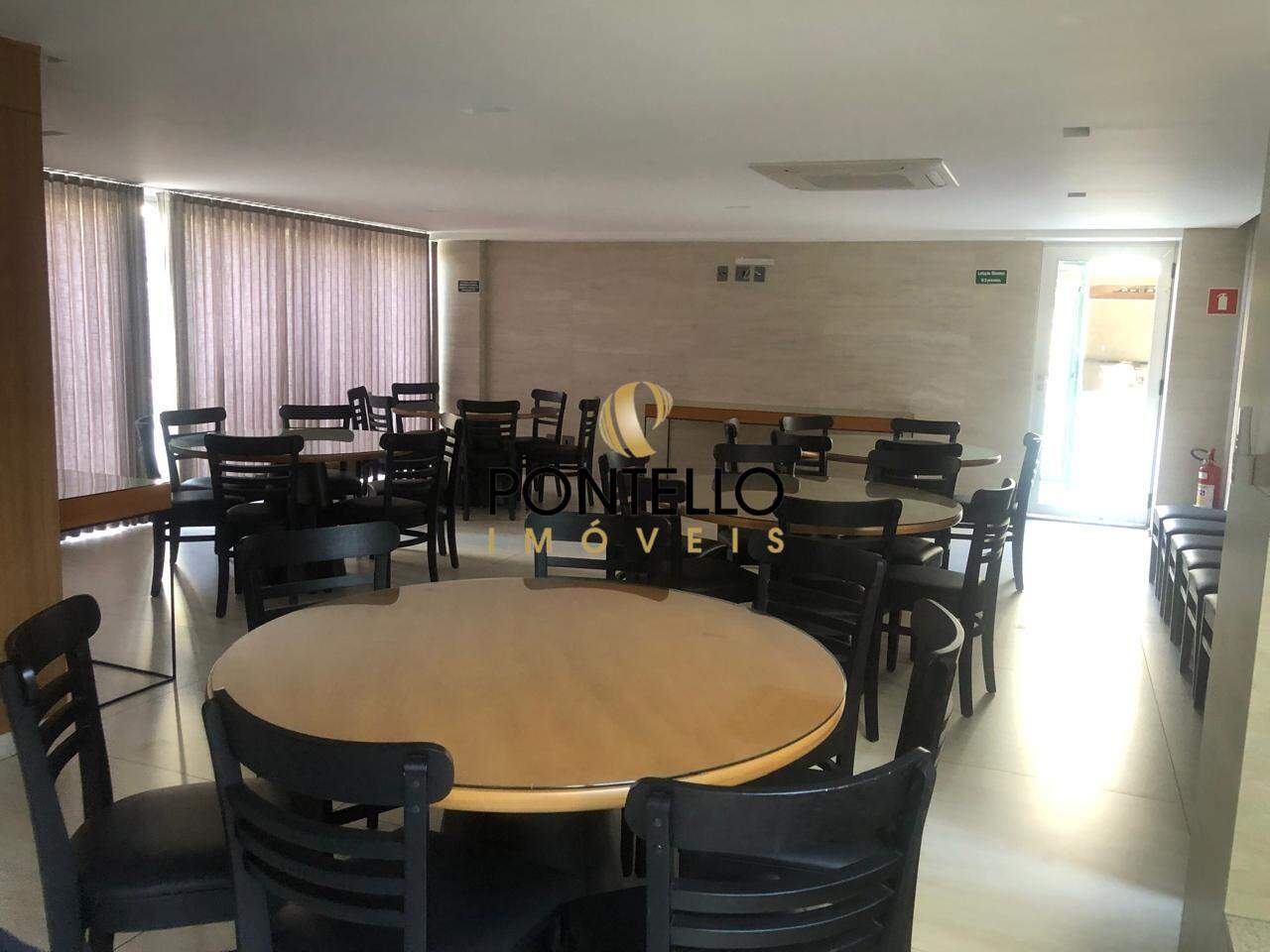 Apartamento, 3 quartos, 155 m² - Foto 17