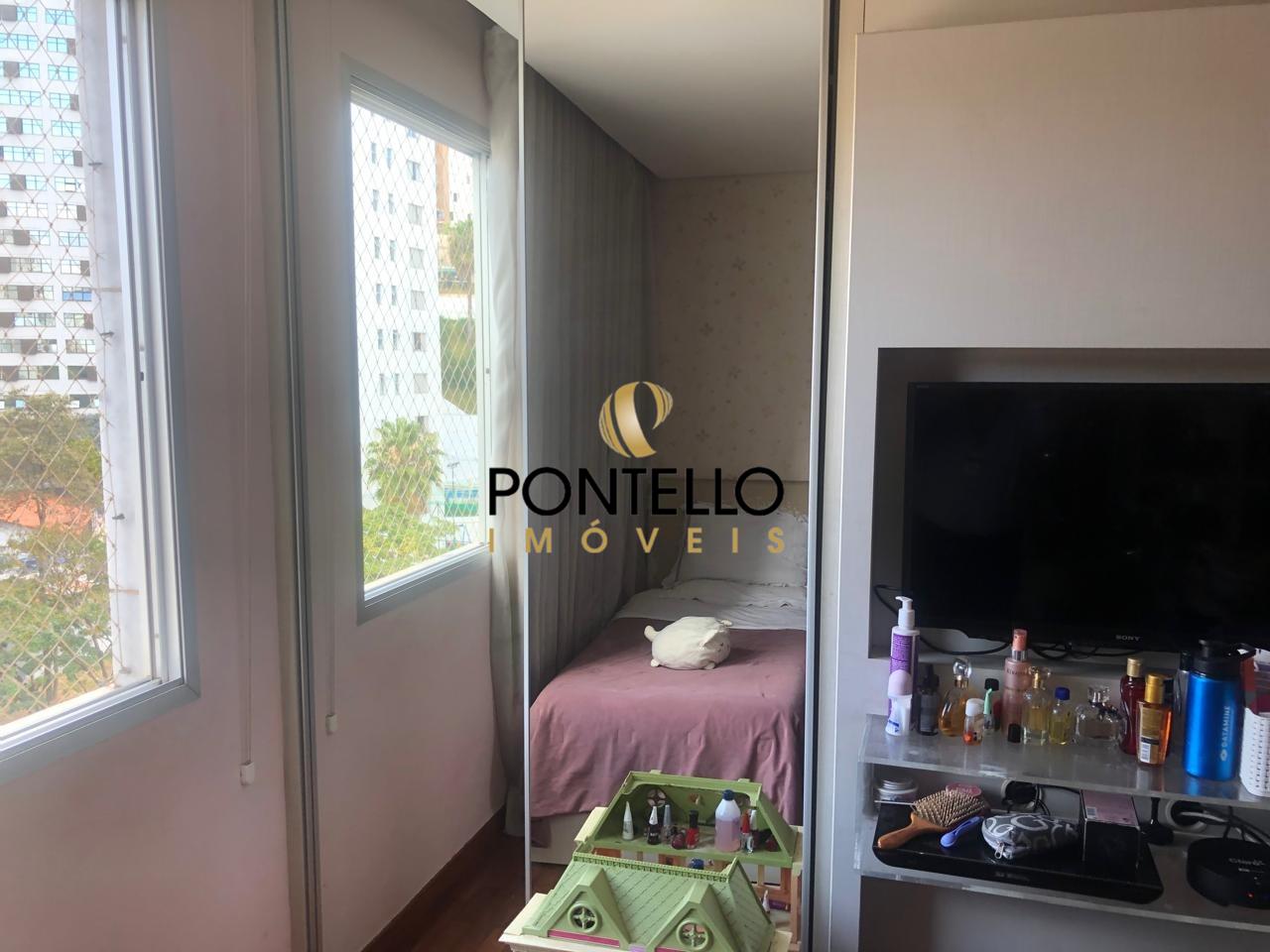 Apartamento, 3 quartos, 155 m² - Foto 18