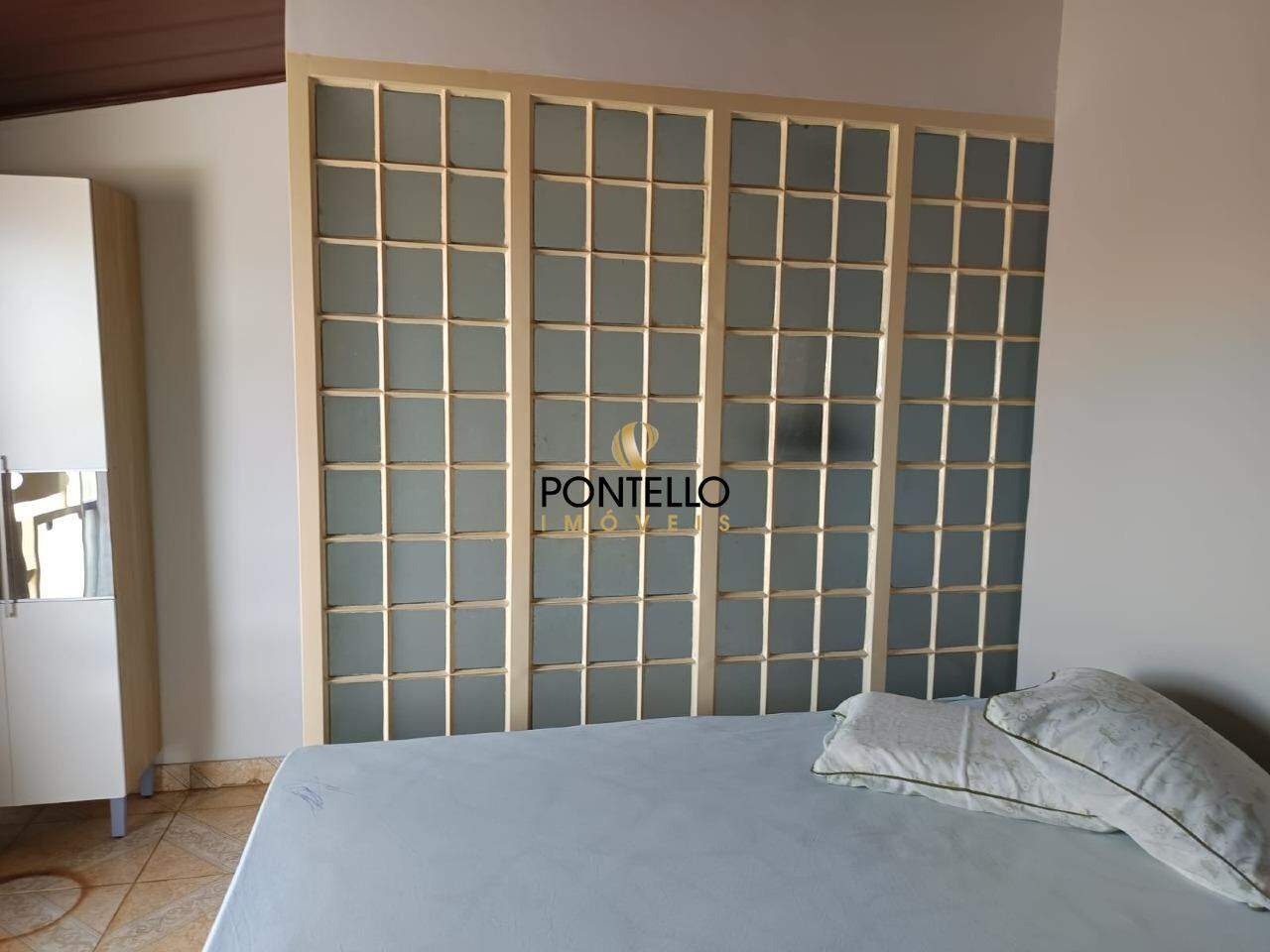 Casa à venda com 6 quartos, 172m² - Foto 11