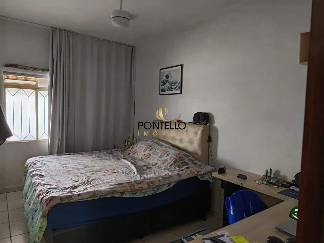 Casa à venda com 6 quartos, 172m² - Foto 12